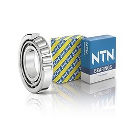 黑龍江圓錐滾子軸承