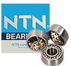 供應(yīng)NTN進(jìn)口軸承進(jìn)口NTN軸承型號(hào)查詢中心