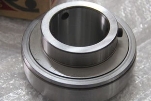 如何通過軸承包裝外觀判斷ntn軸承真假