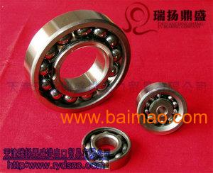 進(jìn)口軸承日本ntn深溝球軸承 瑞揚(yáng)鼎盛,進(jìn)口軸承日本ntn深溝球軸承 瑞揚(yáng)鼎盛生產(chǎn)廠家,進(jìn)口軸承日本ntn深溝球軸承 瑞揚(yáng)鼎盛價(jià)格