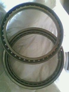 供應(yīng)BA180-4WSA NTN 挖掘機軸承_五金、工具_(dá)世界工廠網(wǎng)中國產(chǎn)品信息庫