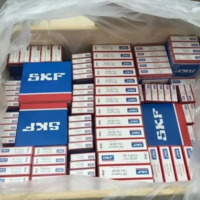 332059軸承_斯凱孚現(xiàn)貨