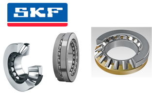進口角接觸軸承 高速機床主軸軸承 日本ntn角接觸軸承高清圖片 高清大圖