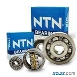 2304SK NTN軸承 特性、應用與維護指南