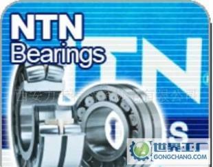 漢川機(jī)床專用軸承價(jià)格、廠家與NTN軸承產(chǎn)品信息解析——聚焦世界工廠網(wǎng)平臺(tái)