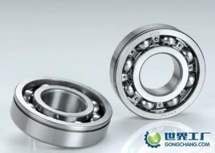 供應(yīng)NTN 6321ZZ軸承 型號(hào)參數(shù)詳解與市場(chǎng)報(bào)價(jià)參考